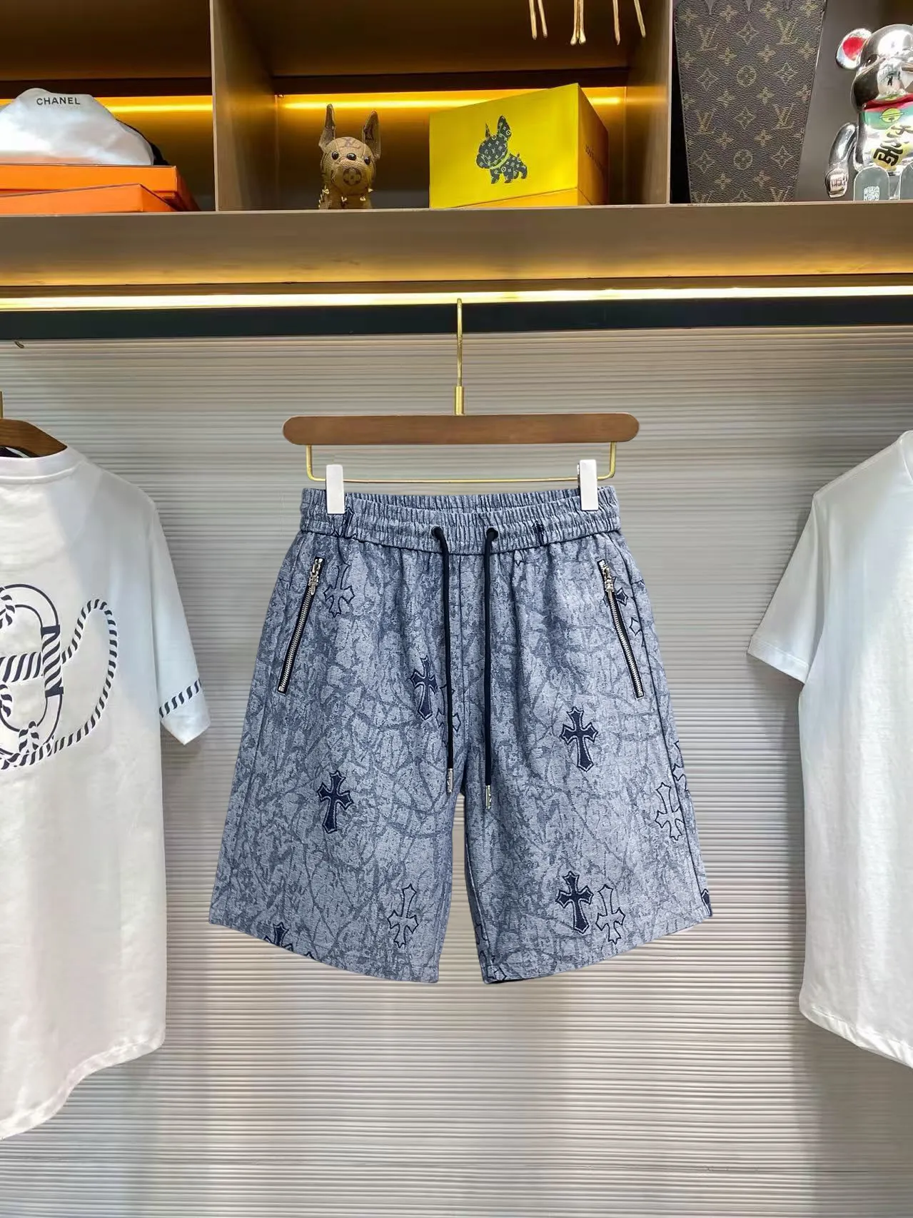2026 New Arrival ， Breathable Breathable ， ， ， logo ， ！ ！Size：M-XXXL